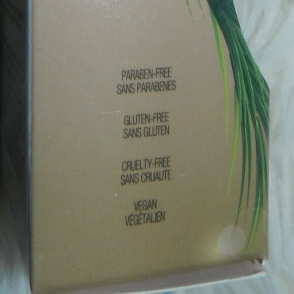 Physicians Formula Butter Glow Liquid Bronzer 1.3fl oz 🆕📦🏃🏻⚡🚚 - Picture 10 of 16